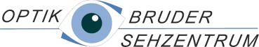 Sehzentrum Optik Bruder GmbH - Logo